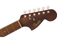 Fender Monterey Standard Fender Monterey Standard